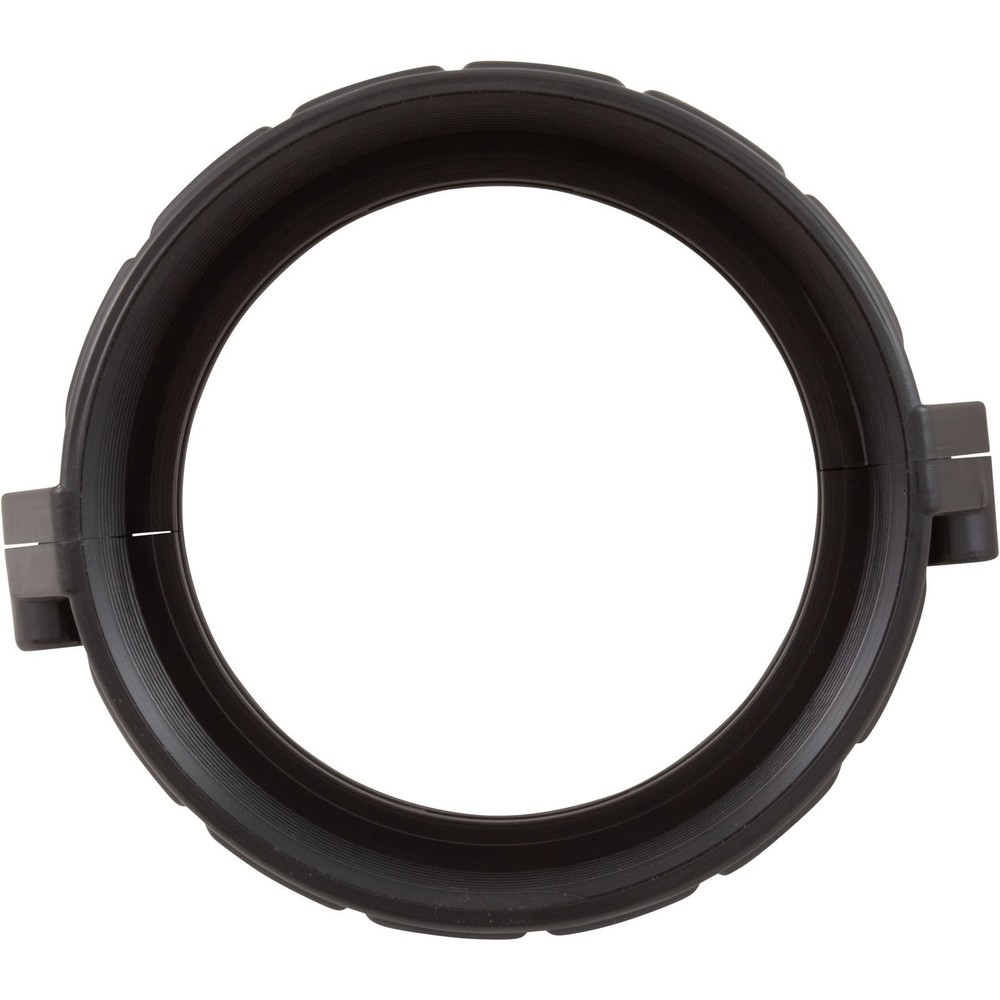 Split Nut, 2-1/2" for 3", Heater : 0121108025