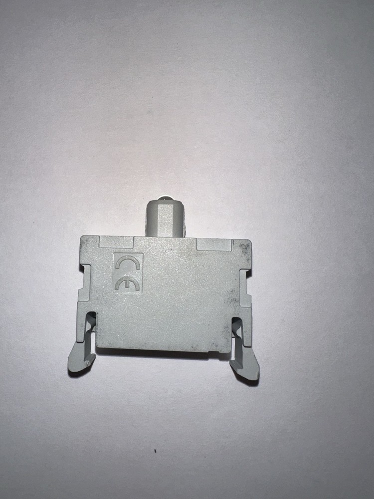Lovato LPX LPB B6