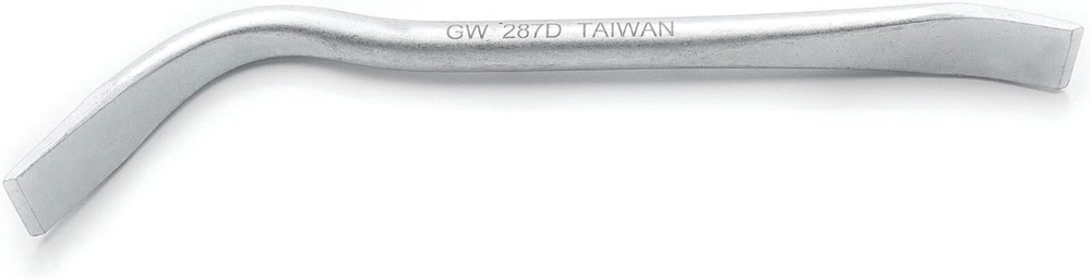 GearWrench Drum Brake Adjusting Tool - Hand-Powered Precision for Technicians