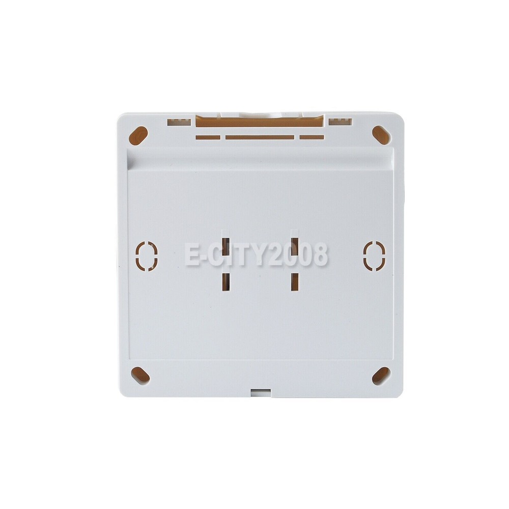 Electric RFID Magnetic Door Lock Access Controller System Maglock Card Keypad