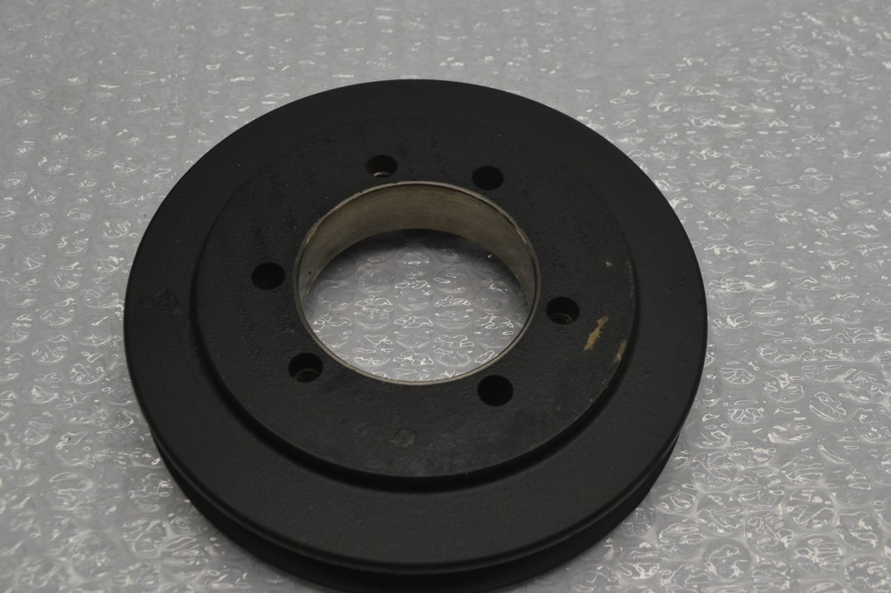 MARTIN 1B50 SDS PULLEY NSMP