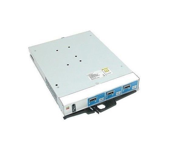 Storage array controller Dell Compellent 3-Port SAS 6Gbs 0952913-05