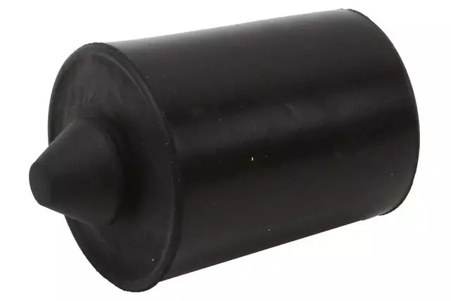 Genuine GM Liftgate Bumper 84655838