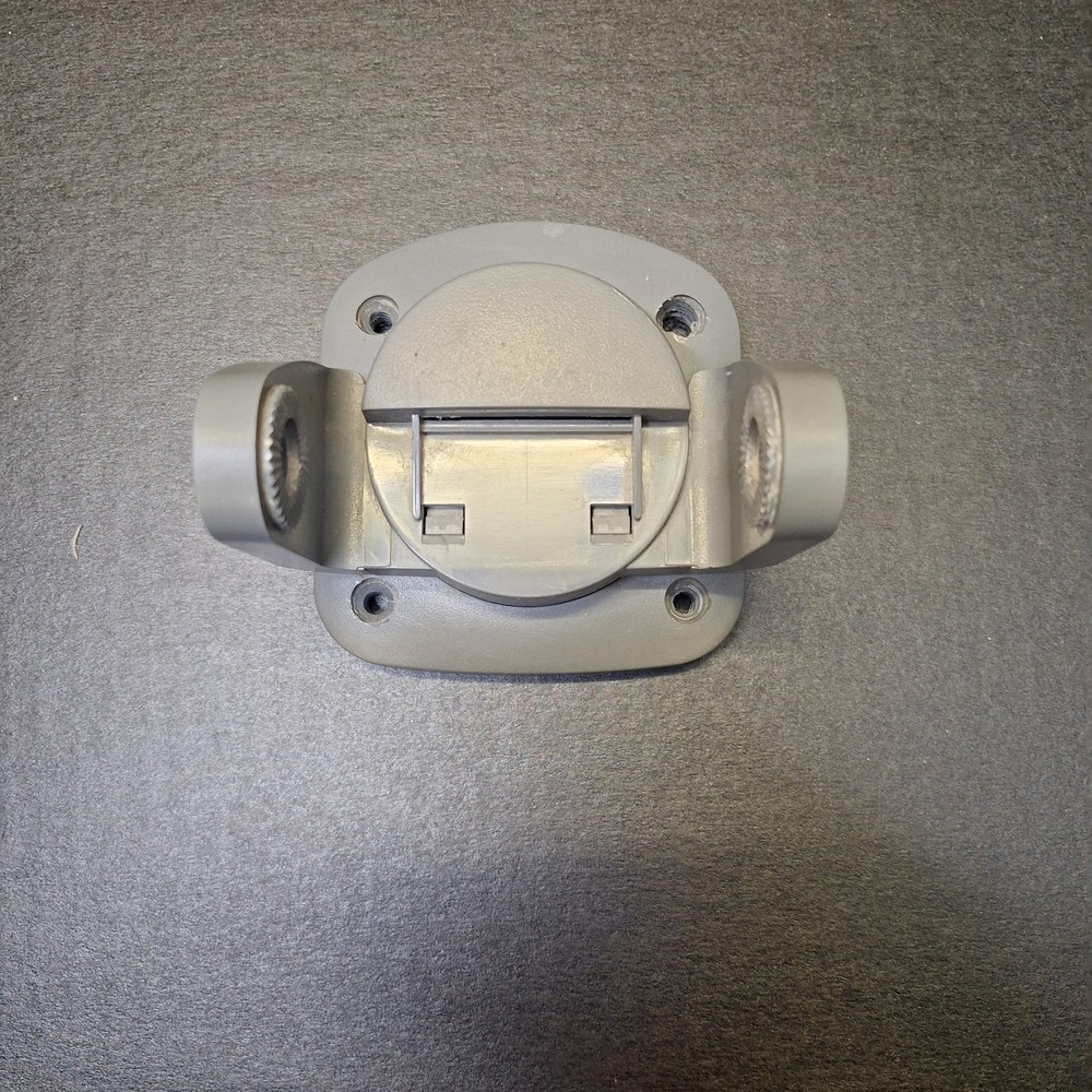 Raymarine L365 L 365 Bracket Mount