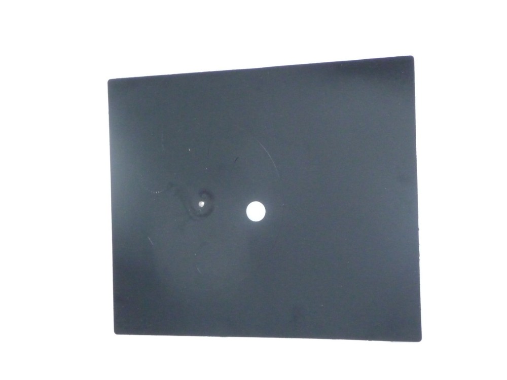 Lewco Visible Dodger for Controlled Projection Prints