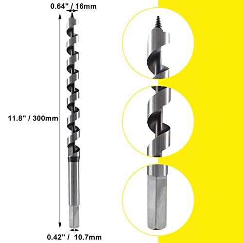 Soft Tip Darts Set Plastic Replacement Tips