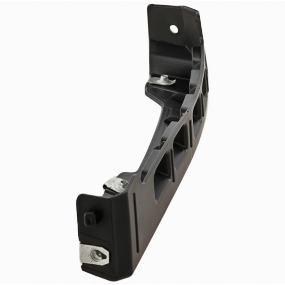 Front Driver & Passenger Lower Bumper Cover Retainers 2018-2024 Gmc Terrain