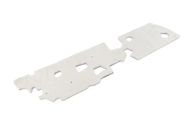 Genuine GM Upper Insulator 85623575