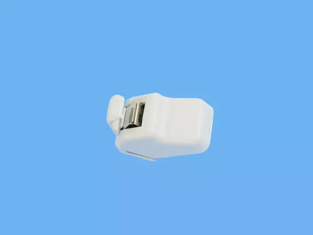 Genuine Mopar Visor Support 6AP00MS7AA