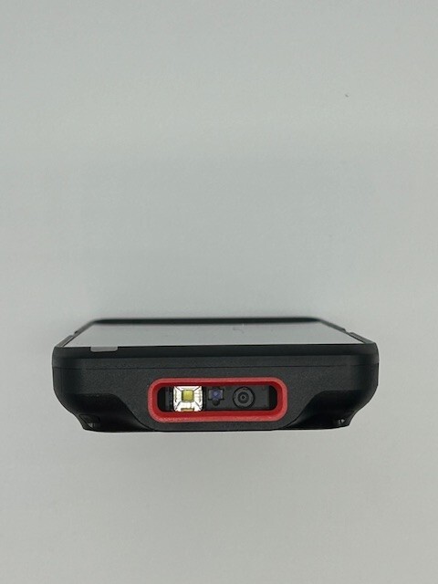 Honeywell EDA52 Mobile Computer 4G LTE/WIFI, 4Gb GMS Android 11 Barcode Scanner