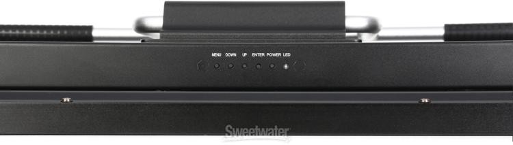 Steven Slate Audio Raven MTi MAX Multi-touch Production Console