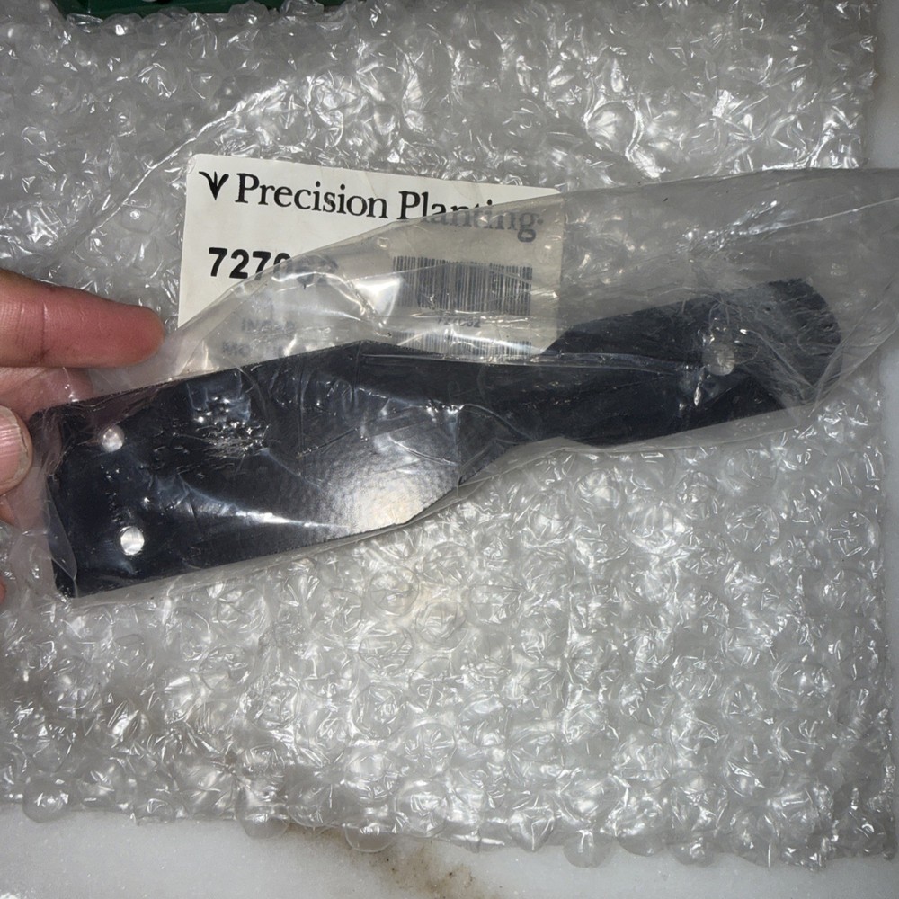 Precision Planting 727062 Cab Control Module 2 (CCM 2)