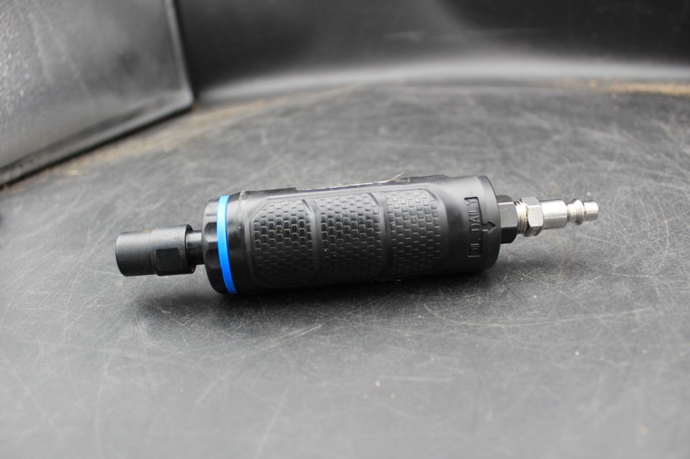 HART 1/4" Air Die Grinder