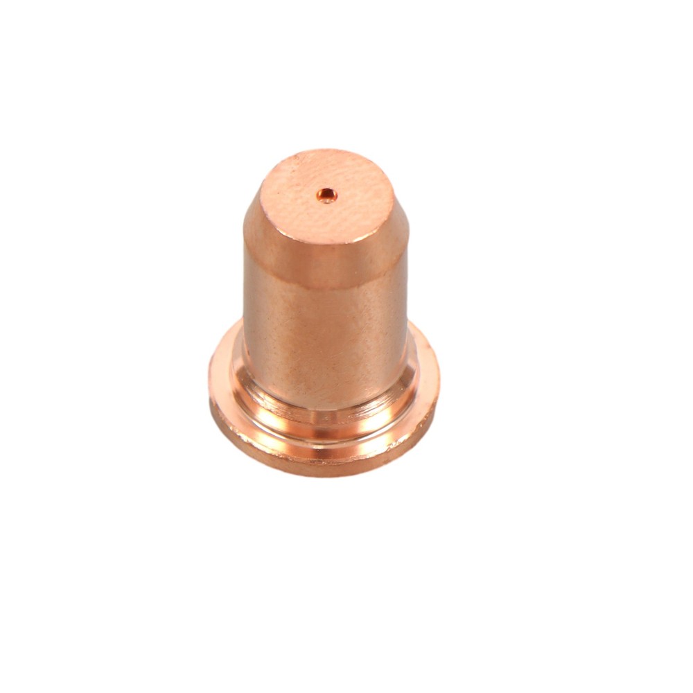 45 Pack IPT-60 PT-60 IPT-40 PT40 Plasma Cutting Torch Tip Electrode Consumables