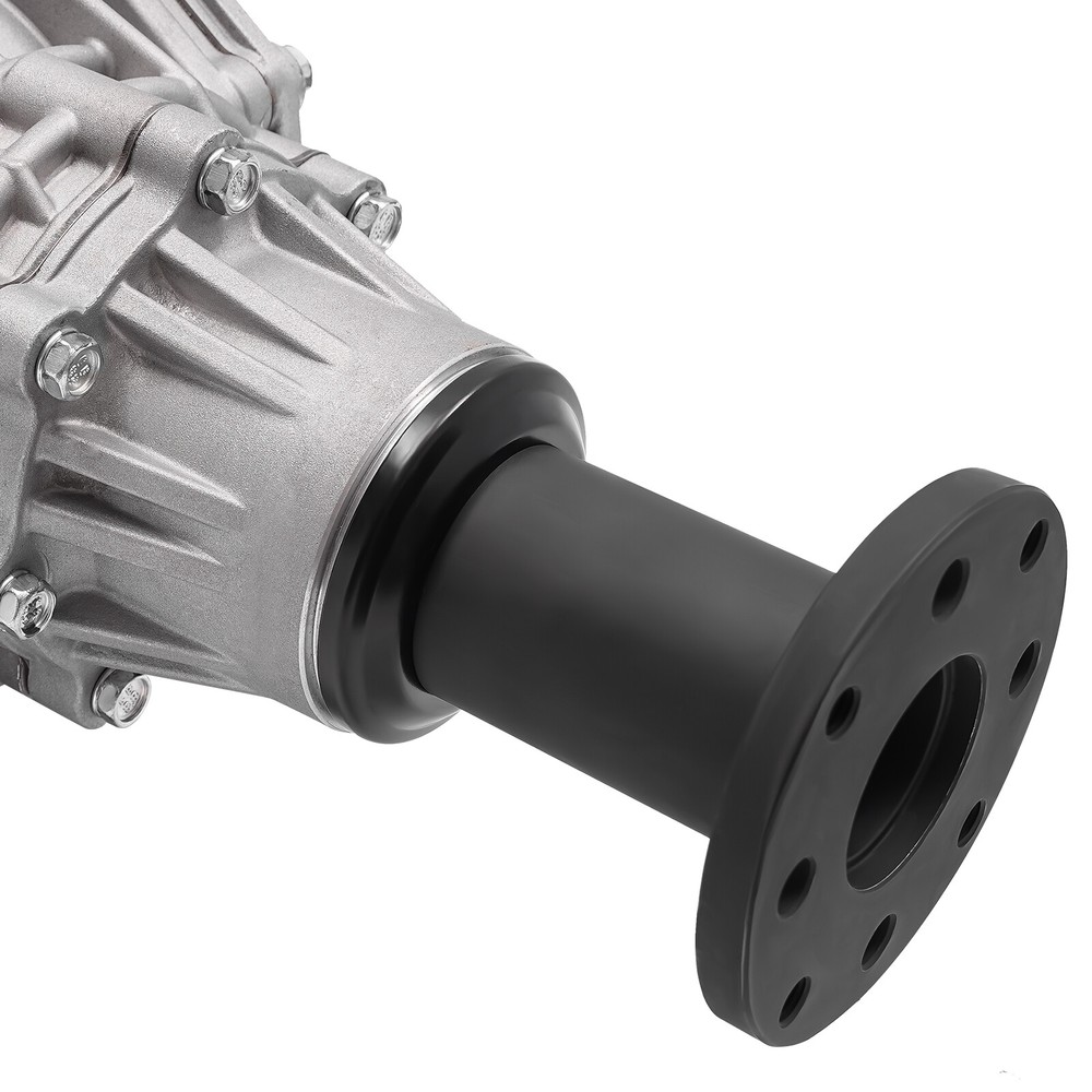 Durable Transfer Case Assembly 473003B600 for Hyundai & KIA Models