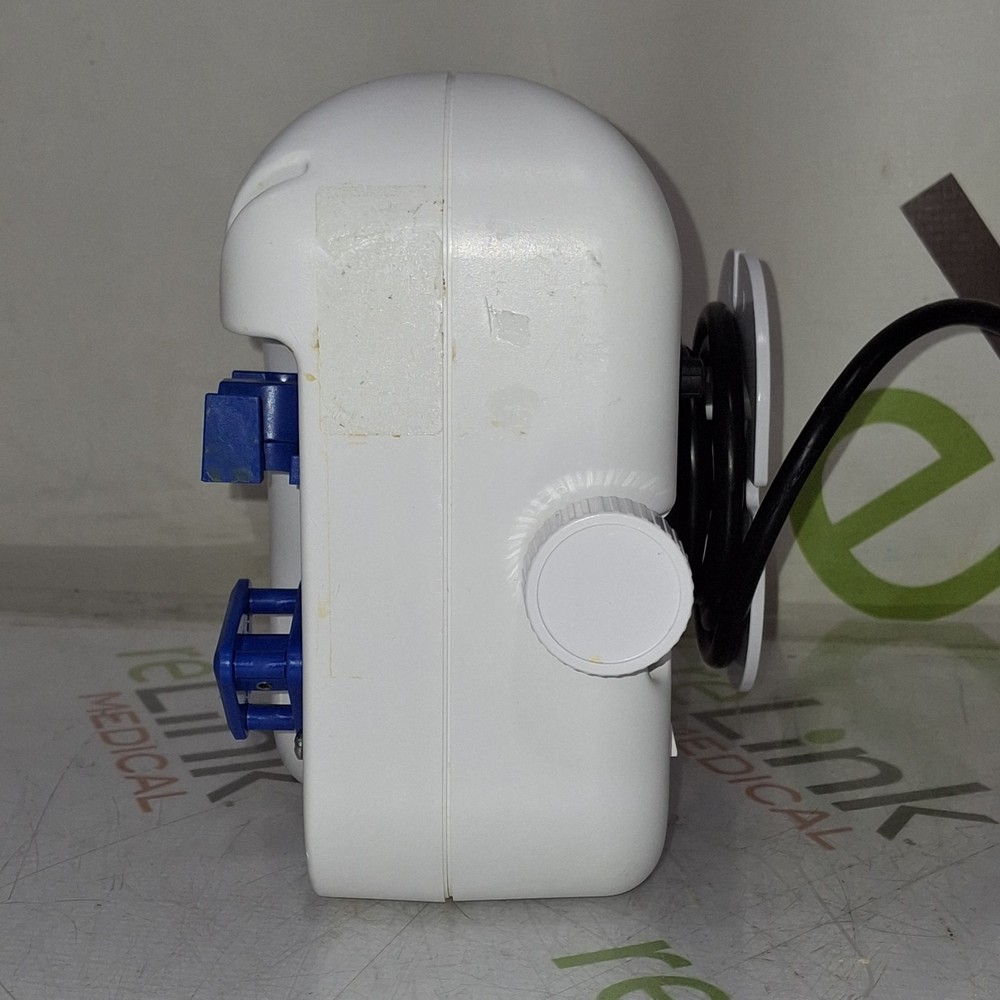 Medline EntraFlo Enteral Feeding Pump