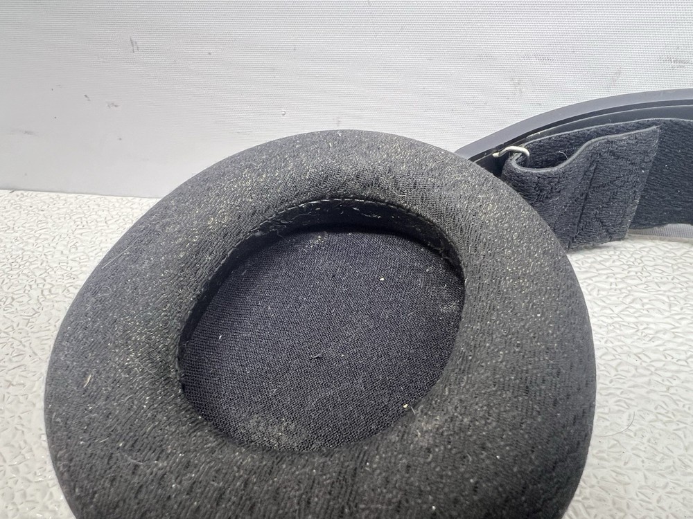 SteelSeries Arctis 5 Gaming Headset - Black -