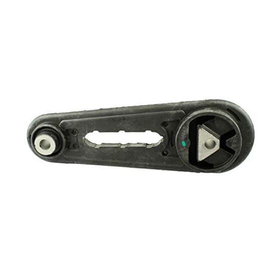 Products  A4318 Rear Engine Torque Strut Mount