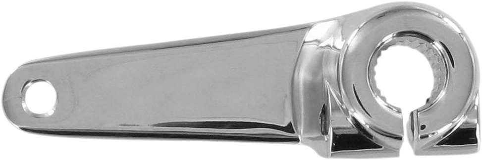 DRAG SPECIALTIES Shift Lever - Chrome 056267