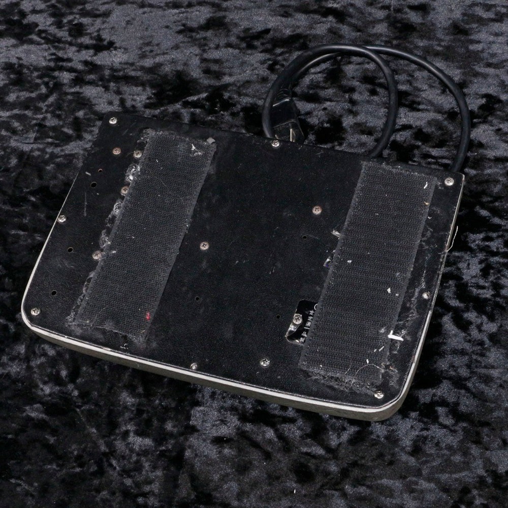 BOSS CE-1 Chorus Ensemble