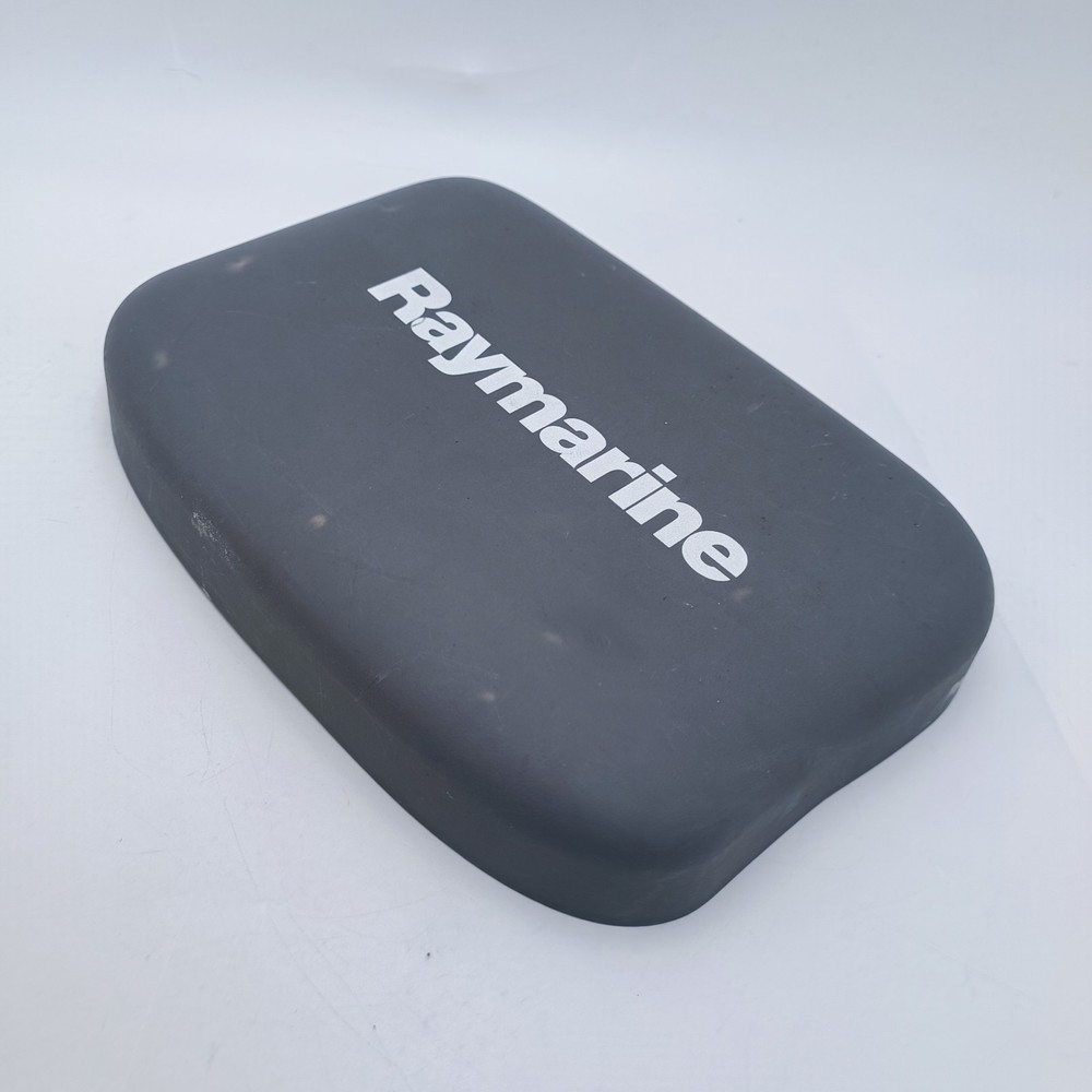 Raymarine A65 Accessories Multi Function Display Chartplotter Sonar Color MFD