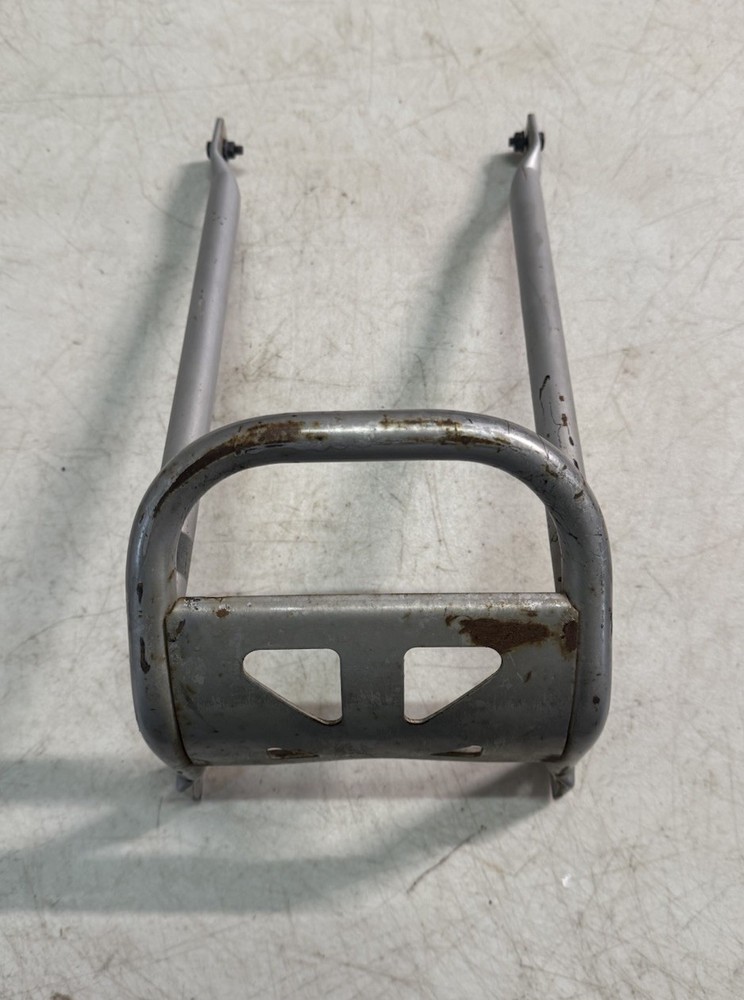 2005 Polaris Predator 90 Front Bumper