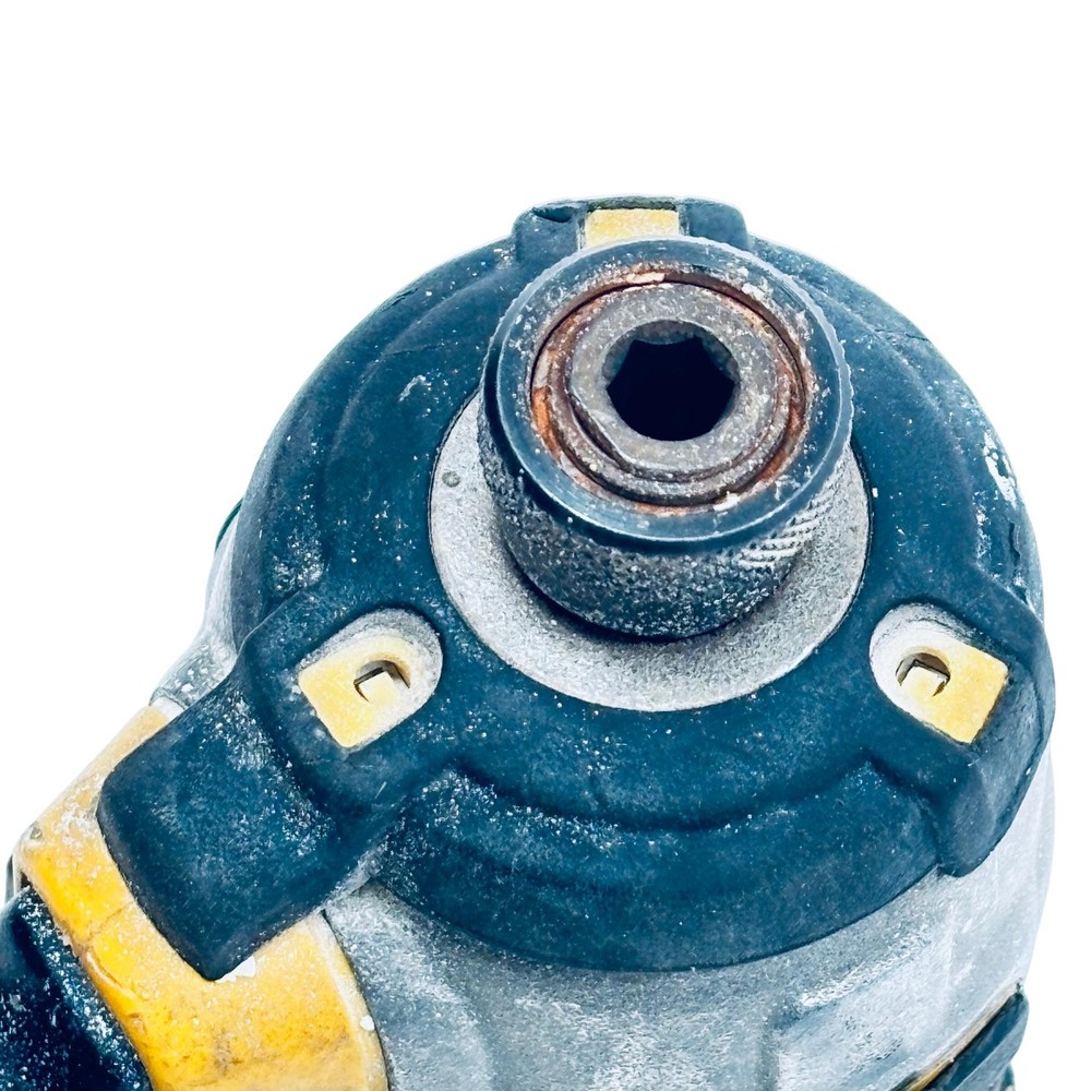 DeWalt DCF887 1/4" Impact Driver 20V Tool Only