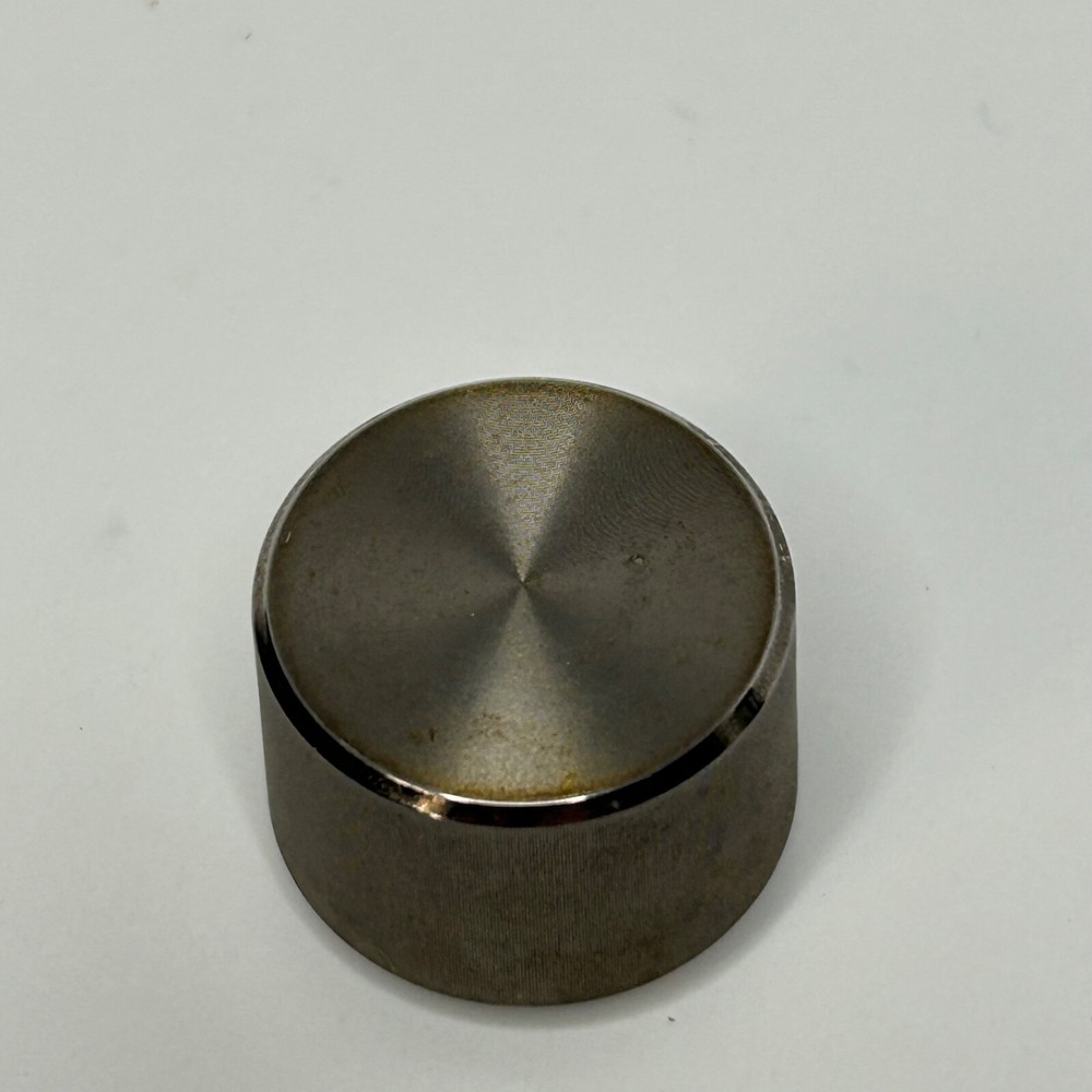 Panasonic RE-8127 Replacement Tuner Knob OEM