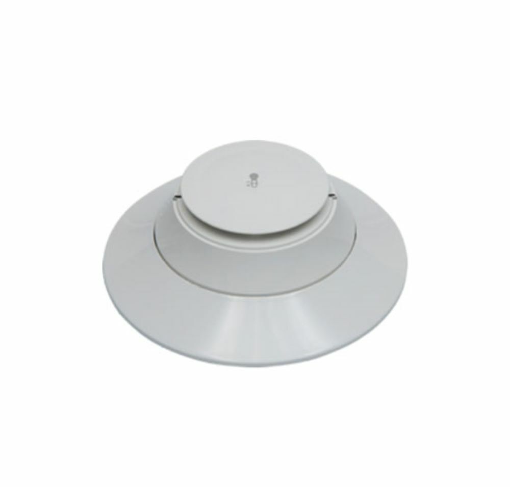 NOTIFIER NH-200H Heat Detector