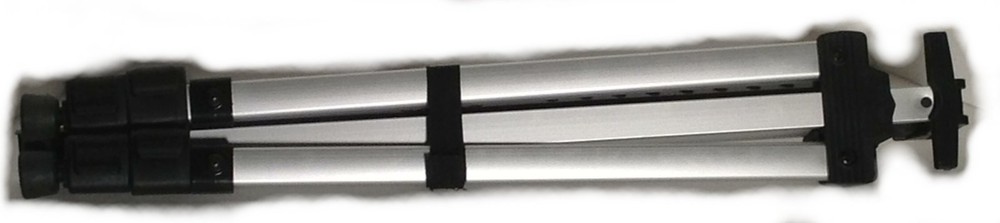 Display Easel Aluminum Telescopic