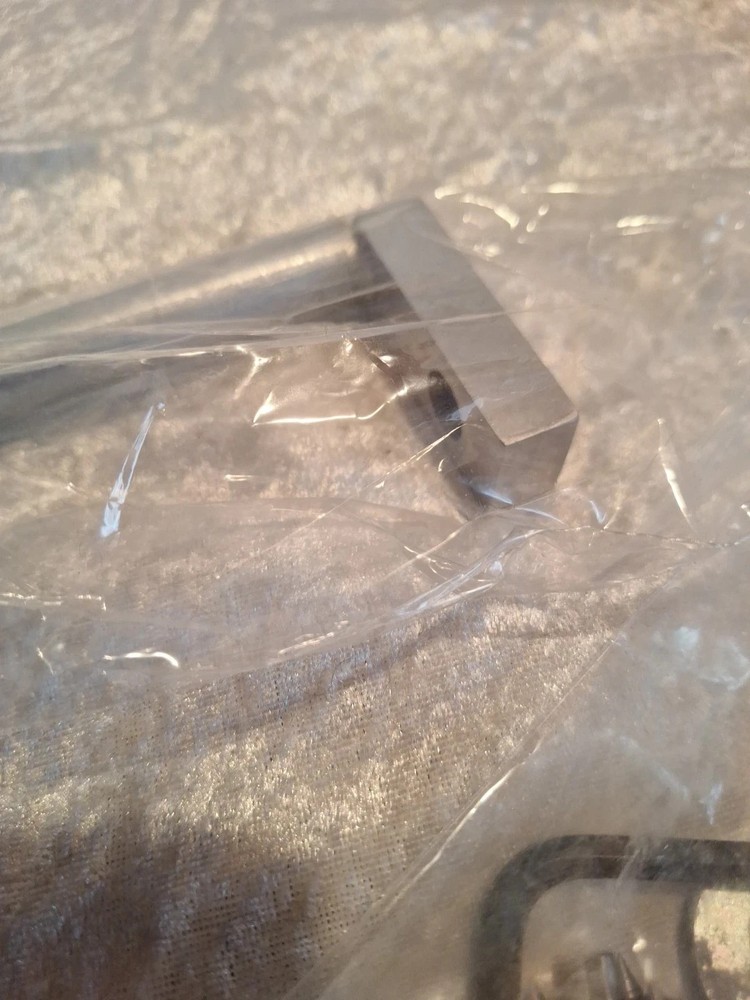 Verti Lathe Attachment for Drill Press - New in Box