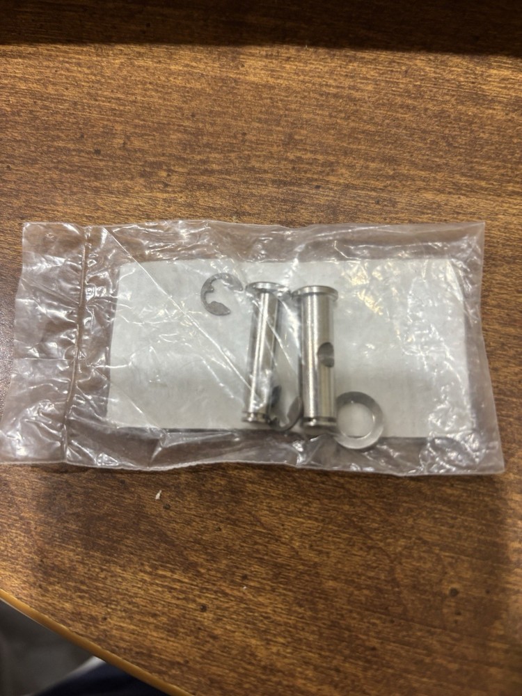 Sata Trigger Sleeve Pins For Sata Full Size Guns 133926