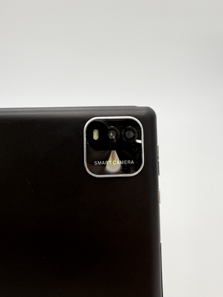 TAB10 Max Android Tablet 10" 64GB Smart Camera Used Good H1