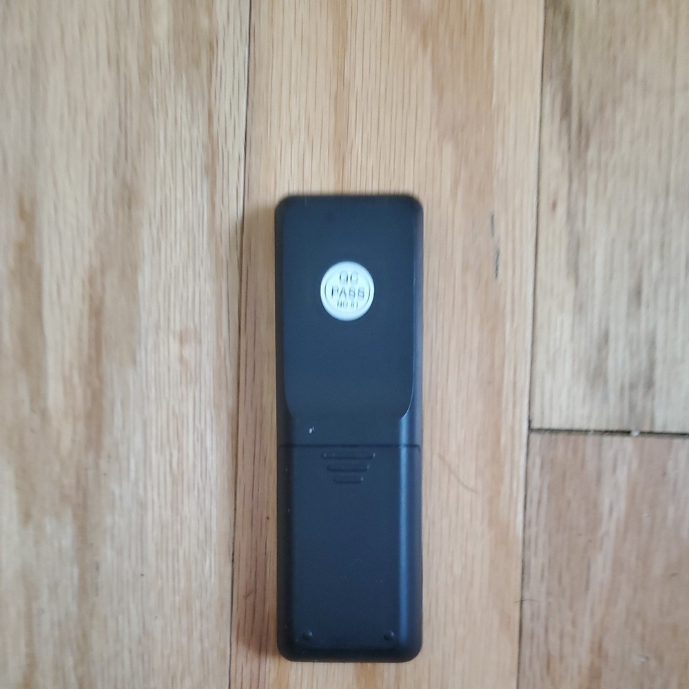Godox RC-A5 Remote Control #G236