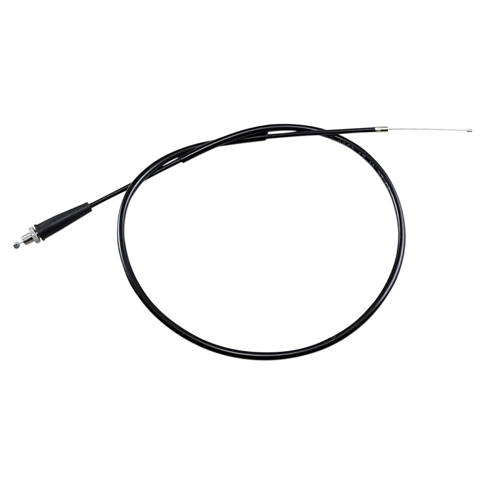 Motion Pro 02-0062 Black Vinyl Throttle Cable