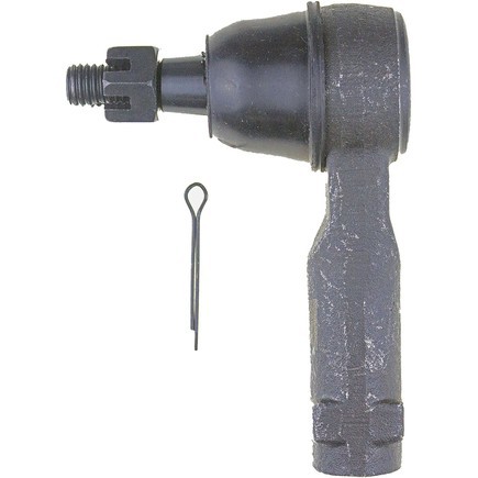 Dorman TO86435 Steering Tie Rod End