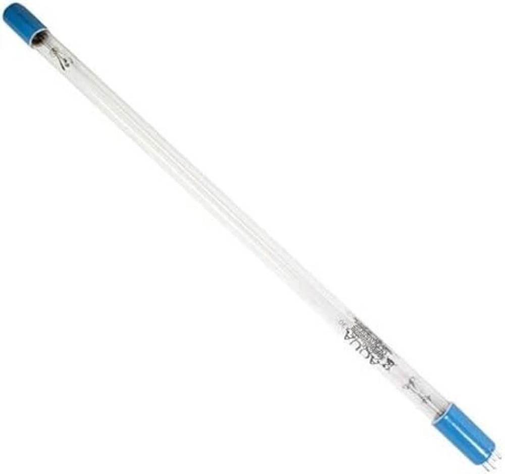 Aqua 57 Watt Replacement UV Lamp