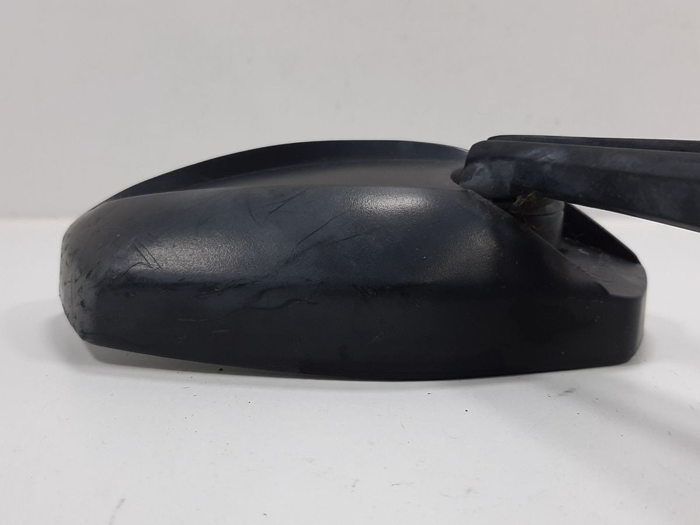 HONDA Cbr 125 2011 Front Mirror Set