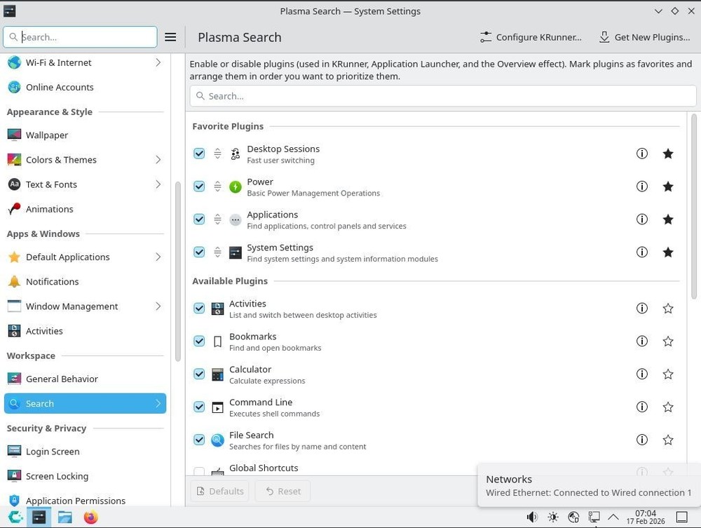 Chachy OS 2026 – Bootable DVD – Modern, Customizable, Powerful Gaming OS