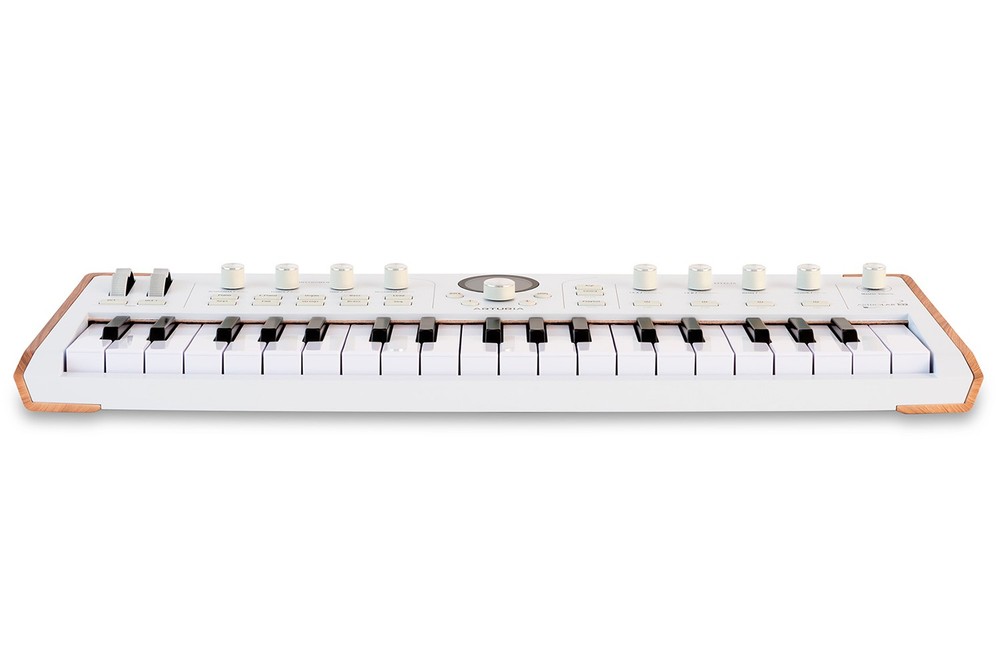 Arturia AstroLab 37 Stage Keyboard