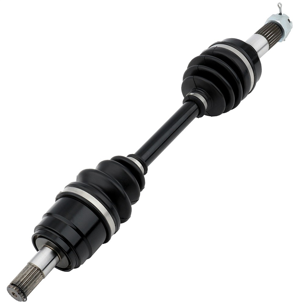 Front Right CV Axle Fits Honda Rancher 420 2014 2015 -2018