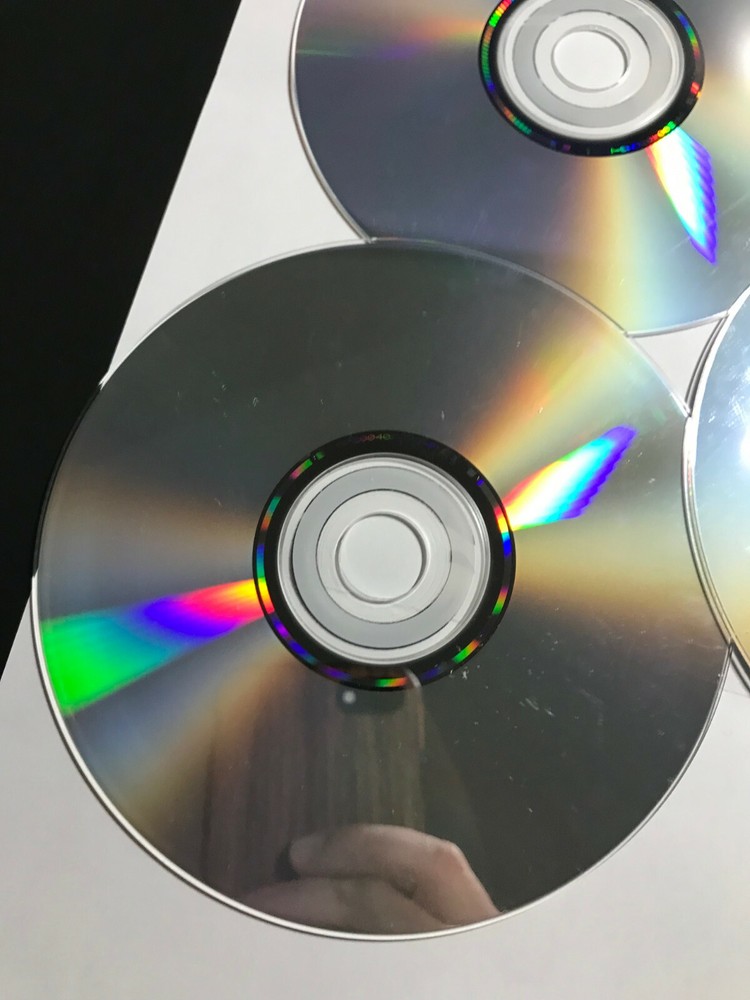 Commandos 3 - Destination Berlin