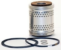 Napa Fuel Filter 33511 3511
