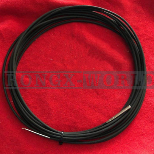 1PC CAREL NTC060WF00 NTC060WFOO 6M Temperature Sensor New