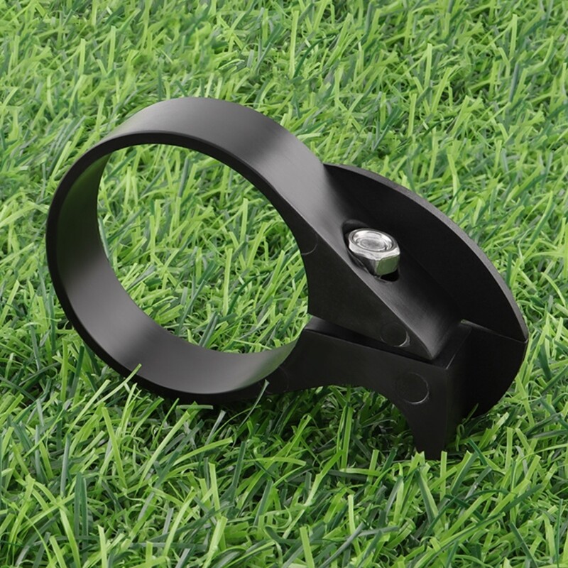 Folding Bike Chain Stabilizer Reliability Bicycles Chain Stabilizer Drop Catcher