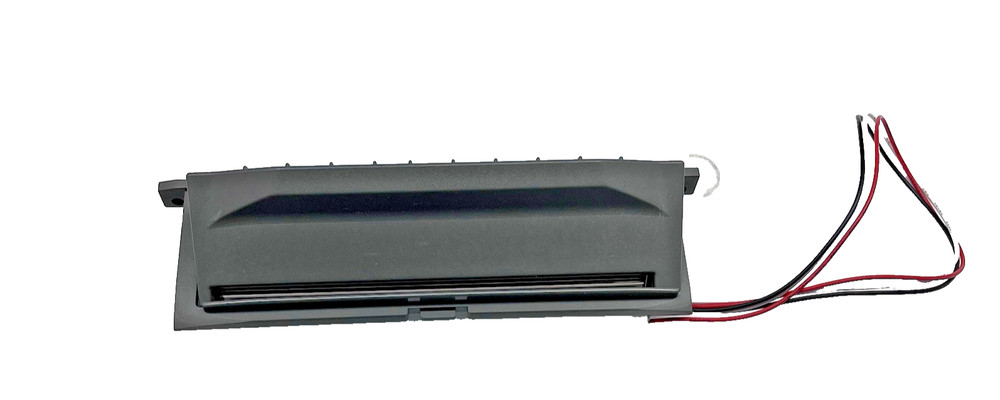 Replacement Peel & Present System Datamax O'Neil E-Class E-4205A E-4305A B1