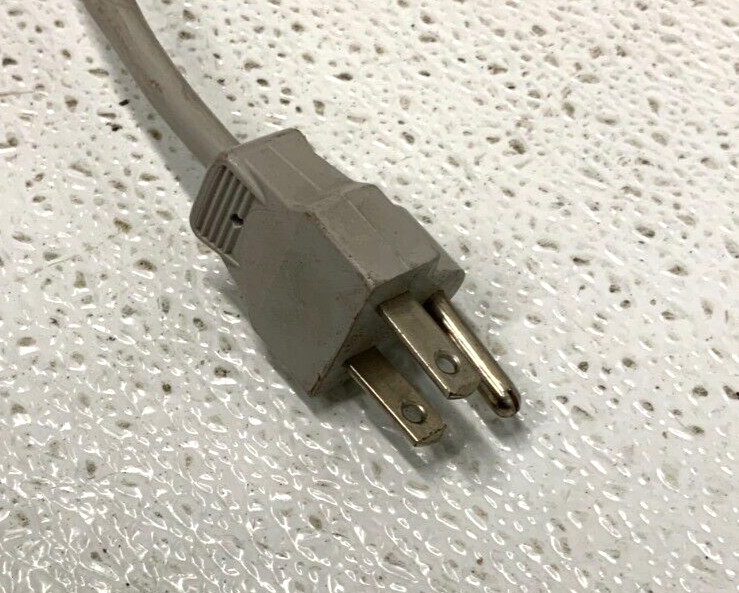 Leader Electronics LFG-1300S Function Generator 41C