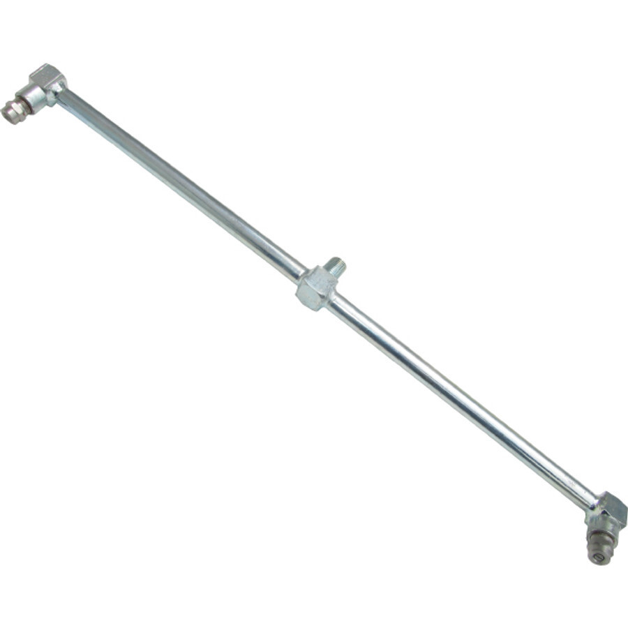 General Pump 2530009 Rotary Arm Assembly