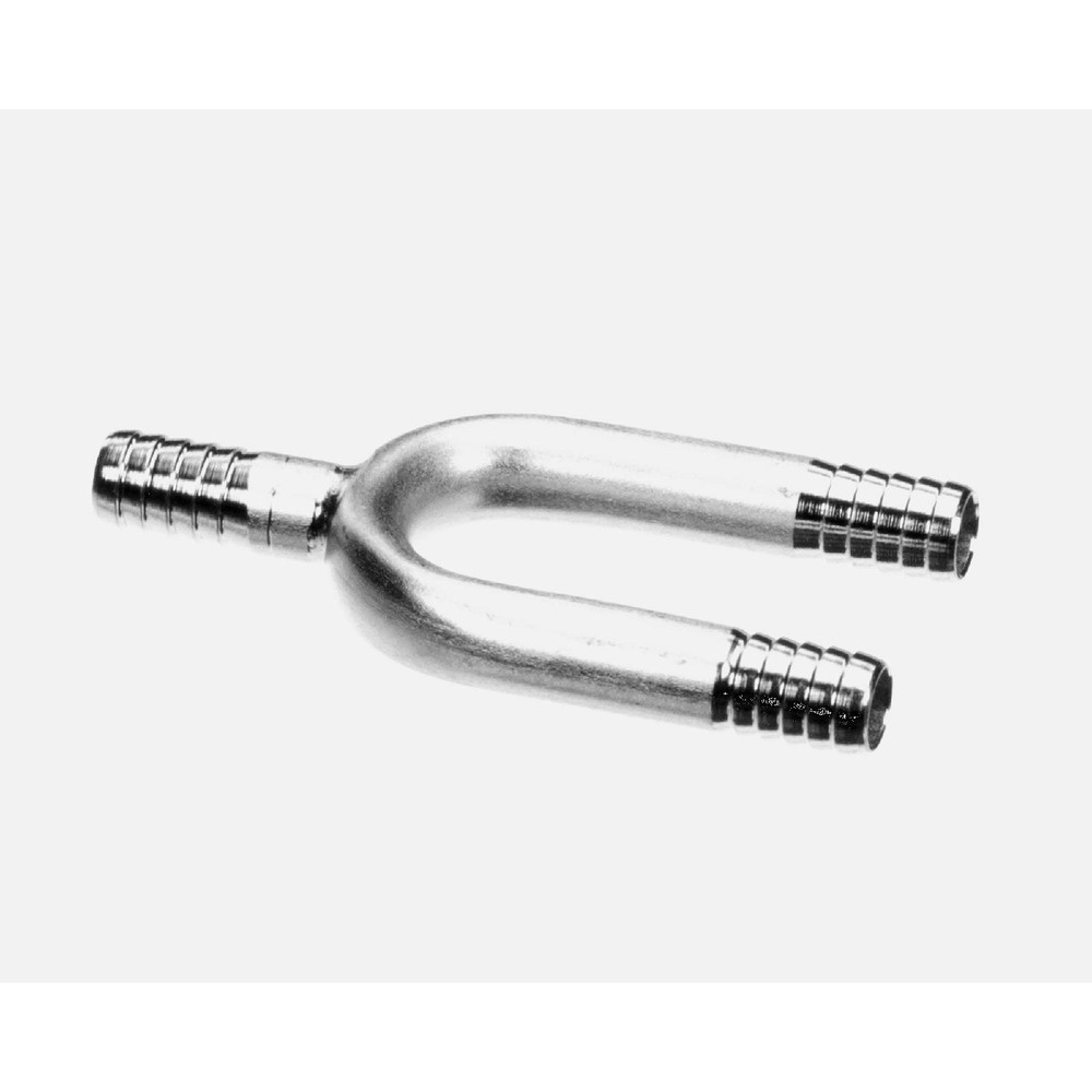 Cornelius 77900202- Genuine OEM Replacement Part