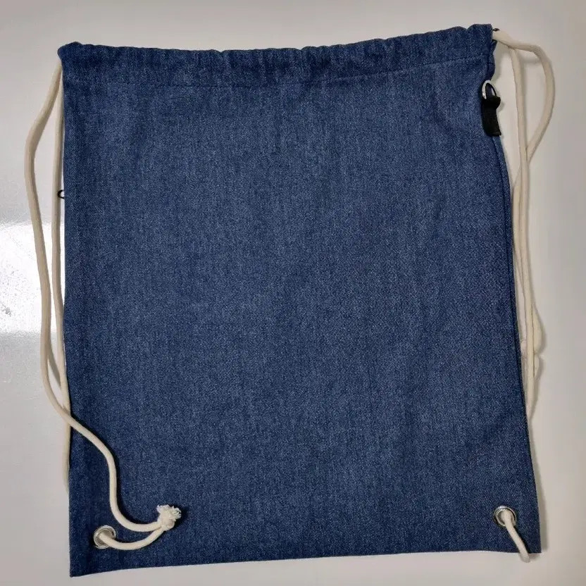 Day6 Happy Lyrics String Backpack Bag Official